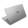 Lenovo LOQ-15 i5-12450HX/16GB/512 RTX2050 - 1307523 - zdjęcie 6